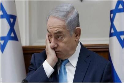 Eski Mossad şefi Pardo: israil güvenlik egemenliğini kaybetti, yabancı kararlarla yönetiliyor