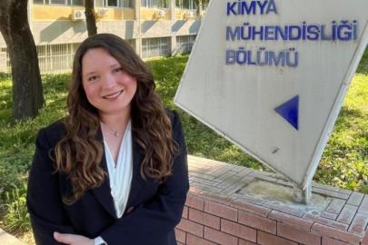 EÜ’den Nadir Toprak Elementlerinin Geri Kazanımına Yönelik Yenilikçi Proje
