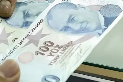 Ev, arsa ve iş yeri olanlar dikkat: İlk taksit için süre doluyor, o şartı sağlayana 5 yıllık iade var
