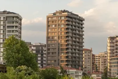 Fahiş aidat düzenlemesi sektörü memnun etti