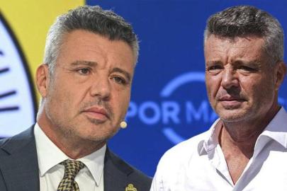 Fenerbahçe Başkanı Sadettin Saran'dan seçim tarihi için açıklama! 'Pazartesi netlik kazanacak'