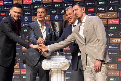 Fenerbahçe Beko üçüncü Euroleague şampiyonluğu peşinde: Avrupa basketbolunun en başarılı takımları