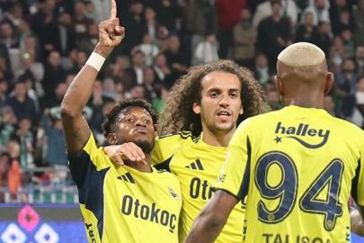 Fenerbahçe, Şampiyonlar Ligi vizesi aldı