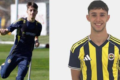 Fenerbahçe'den Karşıyaka'ya 3 transfer!