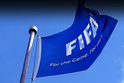 FIFA'da iki Süper Lig kulübüne transfer yasağı