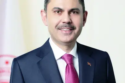 Fikirtepe'de yüzler güldü
