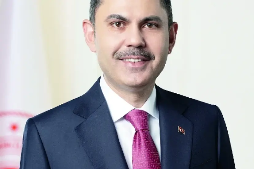 Fikirtepe'de yüzler güldü
