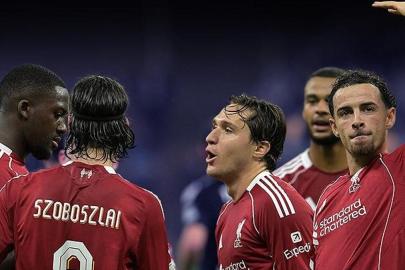Galatasaray transferde sağ gösterdi, sol vuruyor! İngiliz yıldıza sürpriz teklif: Inter de devrede