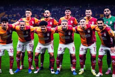 Galatasaray'da ayrılık! Sessiz sedasız gidiyor: Büyük umutlarla transfer edilmişti