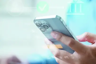 Geleceğin bankacılığı cebinizde