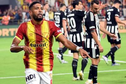 Göztepe'de kiralık futbolcular geri dönüyor