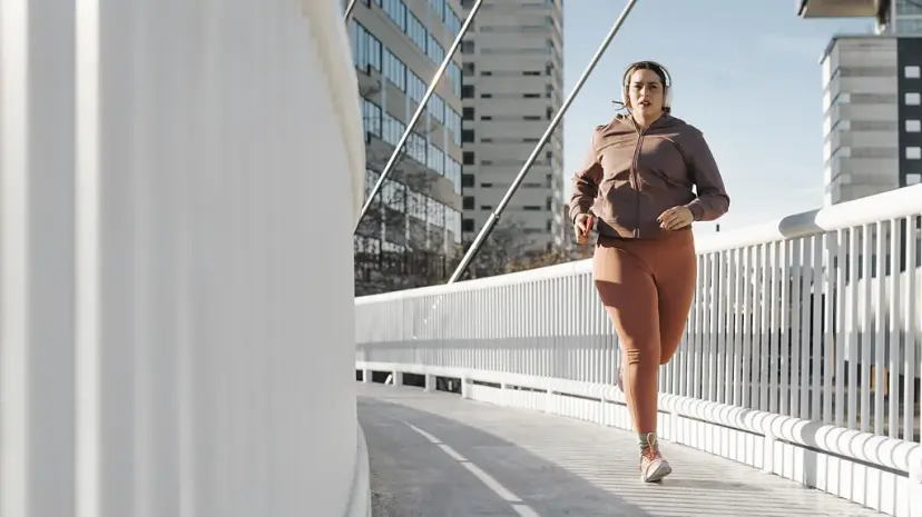 Günde beş dakikalık egzersiz, milyonlarca insanın daha uzun yaşamasına yardımcı olabilir