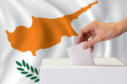 Güney Kıbrıs’ta seçim sonuçları kesinleşti: DİSİ birinci, ALMA ve Doğrudan Demokrasi ilk seçiminde Meclis'te