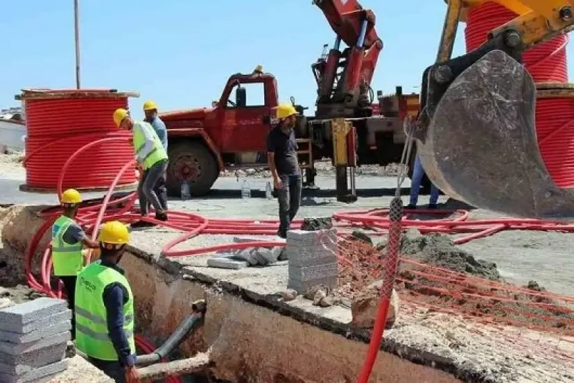 Güneydoğu'nun enerjisine 100 milyar yatırım
