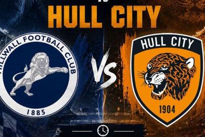 Hull City Premier Lig yolunda zorlu deplasmanda