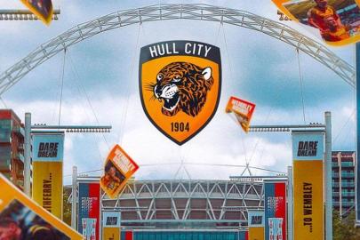 Hull City'nin play-off finalindeki rakibi değişti! Southampton için ihraç kararı