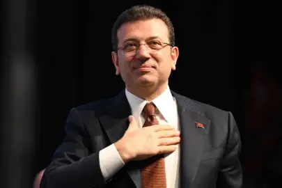 İBB Davası'nda salon karıştı, duruşma ertelendi