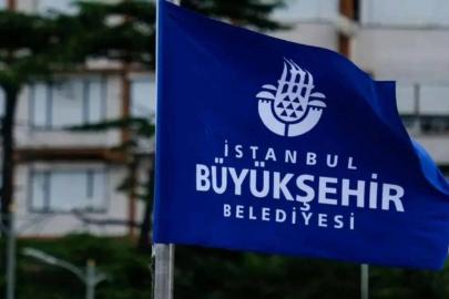 İBB’ye yeni operasyon: 30 gözaltı kararı