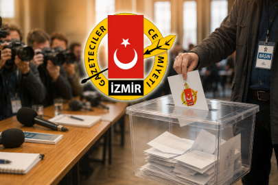 İGC’de Seçim Kulisleri Erken Başladı