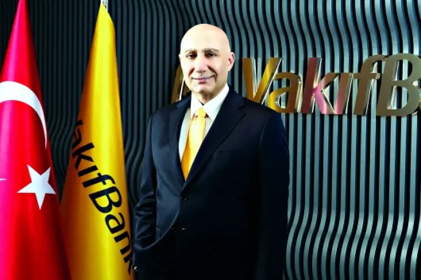 İhracat ve teknoloji için 1.2 milyar dolarlık kaynak