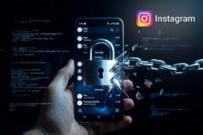 İnstagram’da kullanıcı gizliliği sona eriyor: Meta uçtan uca şifrelemeyi kaldırdı