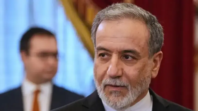 İran: 'ABD diplomasi yerine pervasız askeri maceraları tercih ediyor'