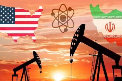 İran Basını: Petrol yaptırımları geçici olarak askıya alınabilir