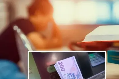 İŞKUR Gençlik Programı'ndan 220 bin genç faydalandı: 10 milyar TL harçlık ödendi