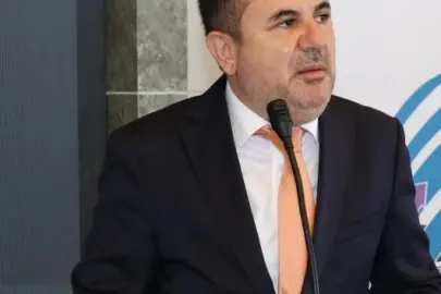 İstanbul AFSİAD’dan tarım zirvesi: Jeotermal sera ve medikal kenevir gündemde