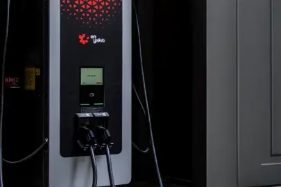 İstanbul’dan Ege’ye elektrikli Araçlarla kesintisiz yolculuk
