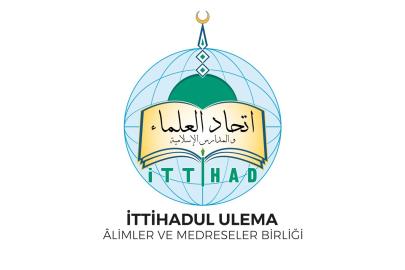 İTTİHADUL ULEMA'dan Kurban Bayramı mesajı