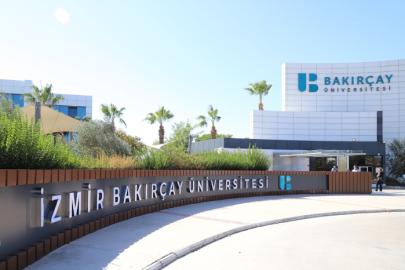 İzmir Bakırçay Üniversitesi’nde Bahar Coşkusu: 4–7 Mayıs’ta Bahar Şenlikleri Başlıyor