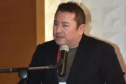 İzmirli iş insanı Nazım Torbaoğlu’na gözaltı kararı