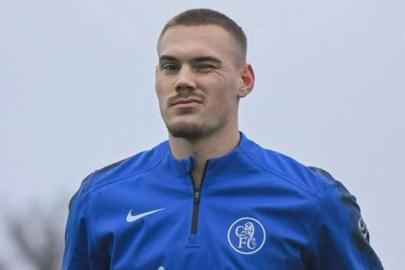 Jörgensen'de sıcak gelişme! Beşiktaş'a gün doğdu