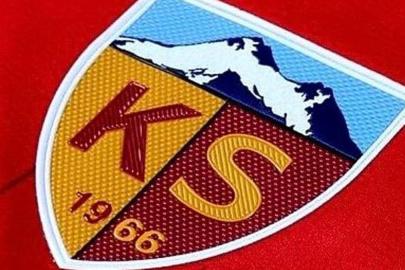 Kayserispor'un toplam borcu açıklandı