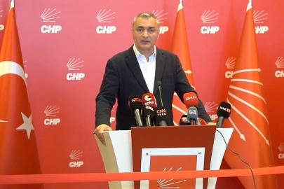 Kılıçdaroğlu cephesinden 'kurultay' açıklaması: 'Kaçınılmaz'