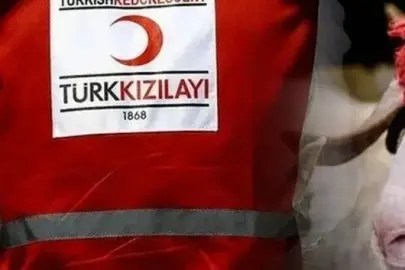 Kızılay’dan kurban bağışında dört taksit kolaylığı