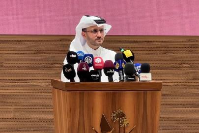 Körfez liderleri, Trump'ı İran'a yönelik saldırılardan vazgeçirdi