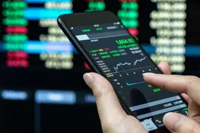 Küresel piyasalar haftaya barış iyimserliğiyle başladı