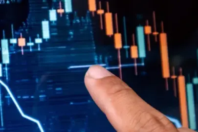 Küresel piyasalarda barış iyimserliği risk iştahını artırdı