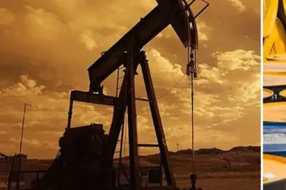Küresel piyasalarda petrol fiyatları geriliyor