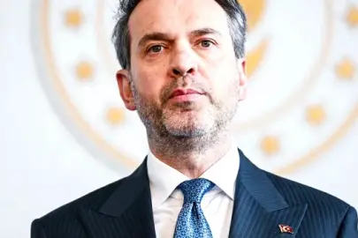 Kurulu gücü güneş sırtladı