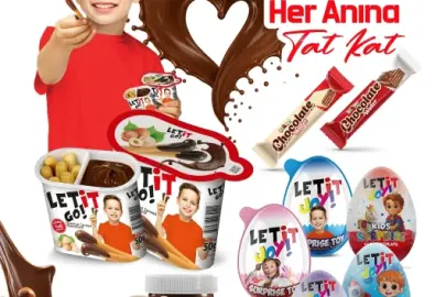 LetitGo, Türkiye pazarına stratejik girişini gerçekleştirdi 
