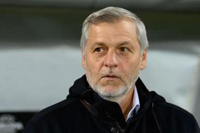Lille'de Bruno Genesio dönemi sona erdi