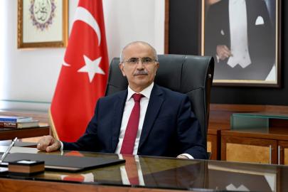 Malatya Büyükşehir Belediye Başkanı Er'den Kurban Bayramı mesajı