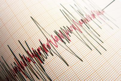 Malatya'daki deprem 6 Şubat'ın 'gecikmiş artçısı'