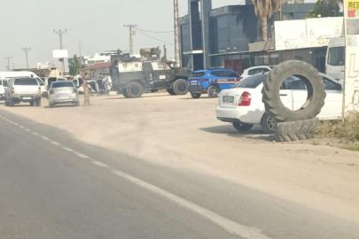 Mardin’de iki grup arasında silahlı kavga: 2 ölü, 7 yaralı