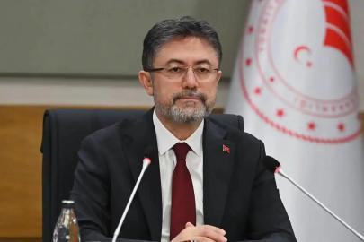 Marmara Su Ürünleri Kontrol ve Denetim Merkezi Yalova’da açıldı.