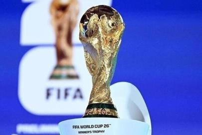 Meksika'da okullar, FIFA Dünya Kupası ve aşırı sıcaklar nedeniyle 40 gün erken kapanacak