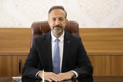 Müftü Bekiroğlu: Bayramlar dost ve akraba ziyaretleriyle anlam kazanıyor
